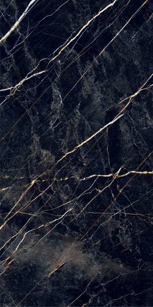 Керамогранит Primavera Namibia Black 60x120 см (PR211)