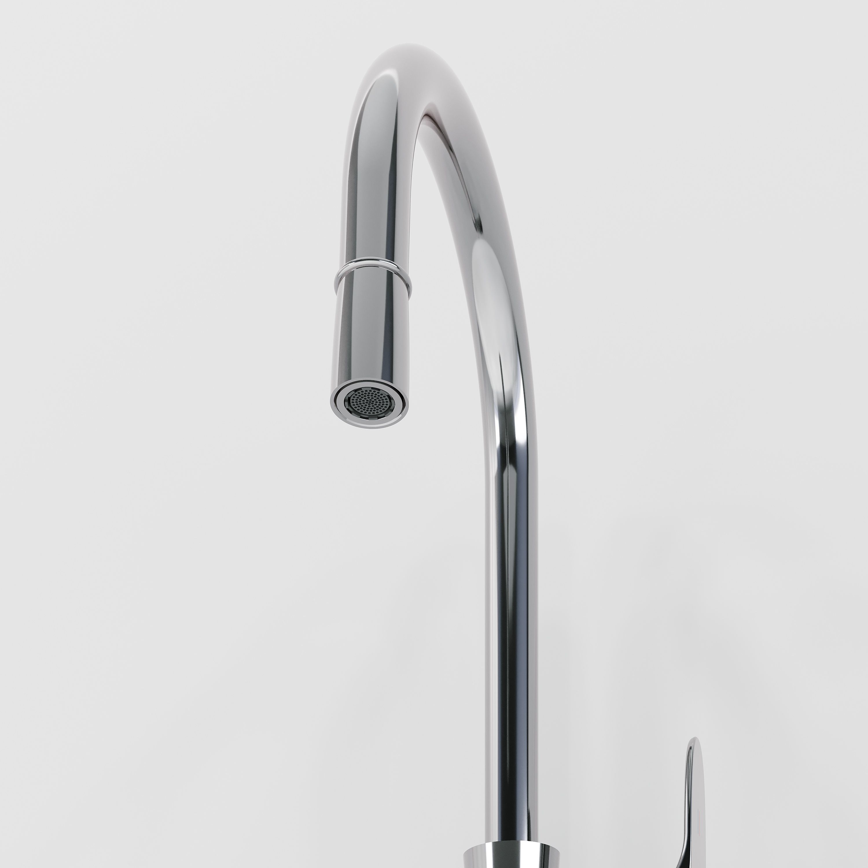 Плитка Adelaida Laparet в интерьере