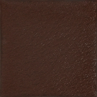 Клинкерная плитка Каир 4 298x298x8  Керамин