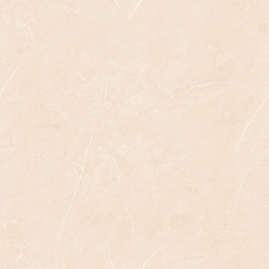 Mramor Delight Керамогранит бежевый 60х60 Матовый