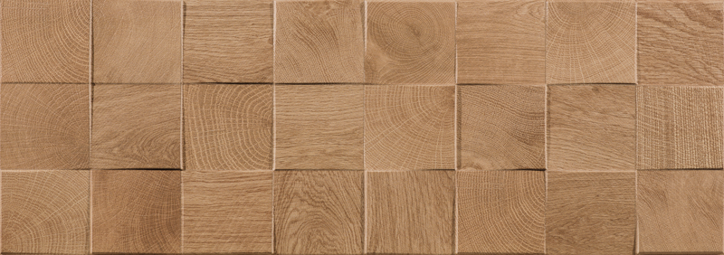 Плитка керамическая настенная TACO OXFORD Natural 31,6x90 см