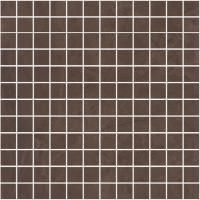 MM11139 Версаль кор мозаичный декор 30**30, Керама Марацци