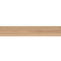 Гранит керамический K-522/MR MADERA Honey 20х120x1 см