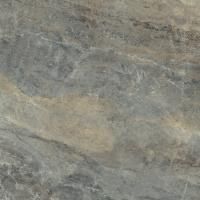 Керамогранит Primavera Antares Taupe rock 60*60см 1,8м2