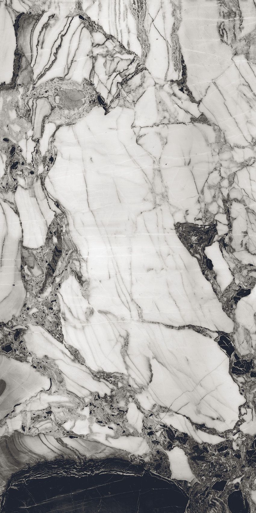 GR207 Керамогранит Bondford 60*120см high glossy 1,44м2