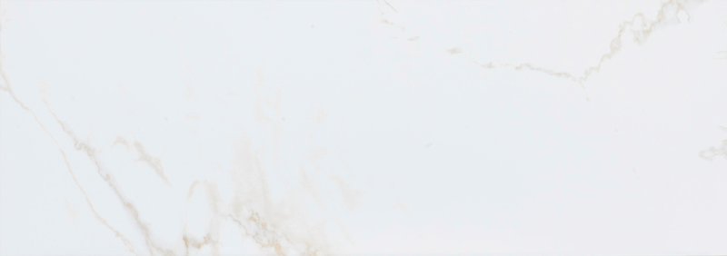 Плитка керамическая настенная PERSIA 45х120 см