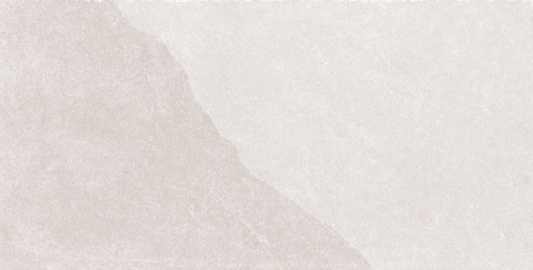 Forenza Bianco Керамогранит светло-серый 60х120 Сатинированный Карвинг