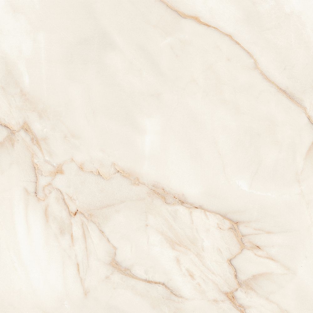 GT60607402PR Керамогранит Chillout_GT Беж. 60x60 полир._ 1\51,84 (Global Tile) под мрамор