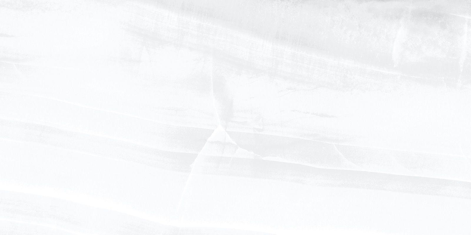 Atlantic Light WT9ATA15 Плитка настенная