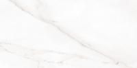Керамогранит Cersanit Pamir  светло-серый ректификат  44,8x89,8 A17783