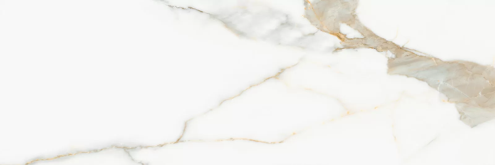 Плитка настенная Barbados Calacatta WT93BAB00 Delacora