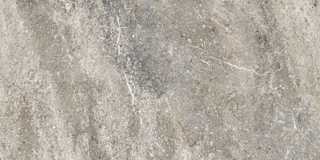 LB Ceramics Керамогранит Титан 6260-0070 (ст. арт. 6060-0256) 30х60 серый