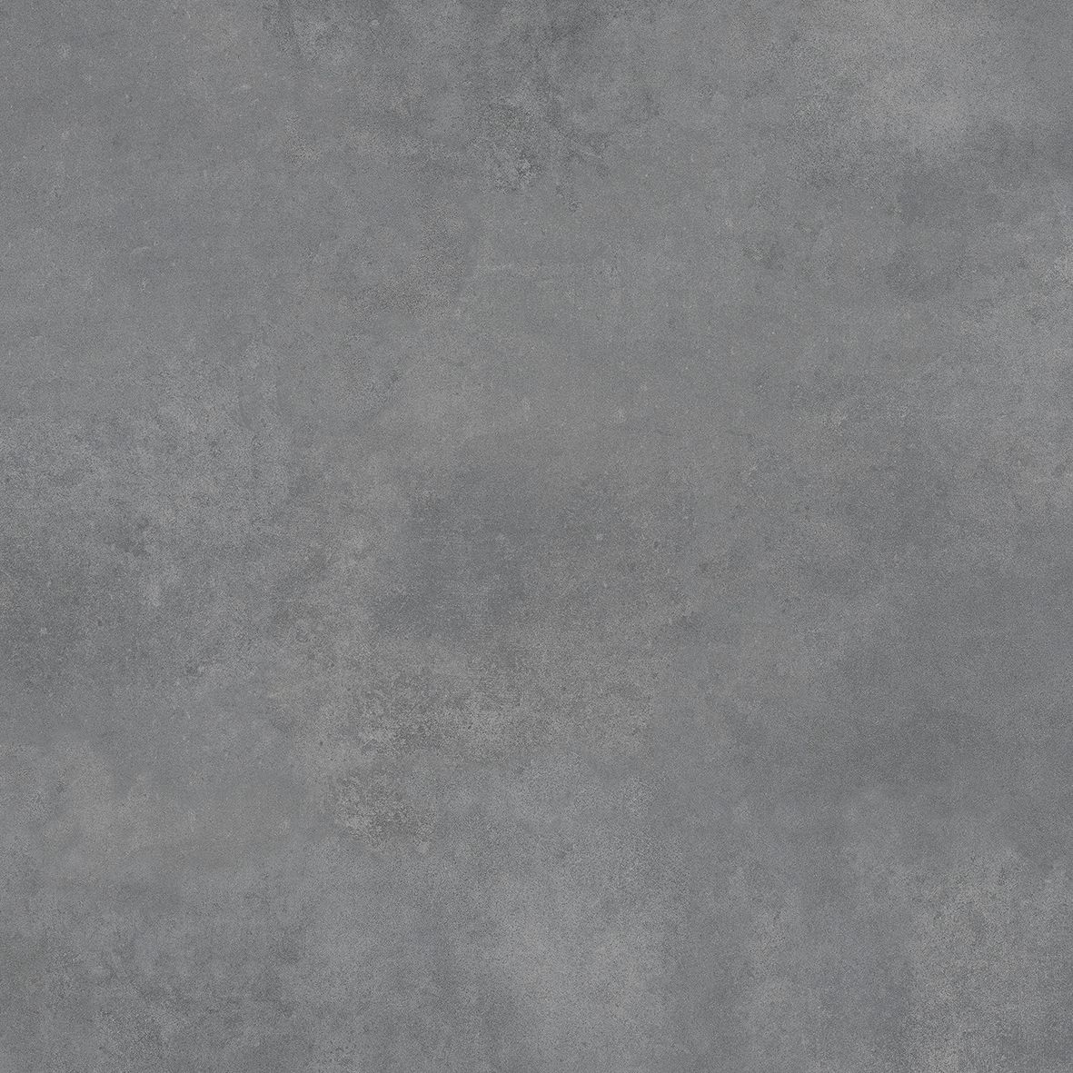 Concrete Courage Dark Grey Керамогранит темно-серый 80х80 Матовый