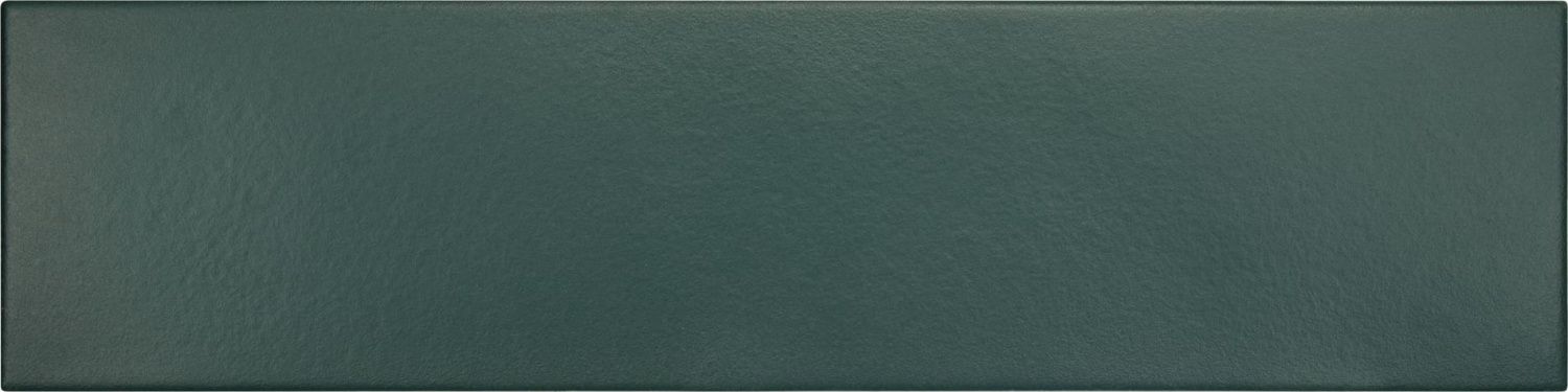 Equipe Stromboli Керамогранит Viridian Green 9.2x36.8 натуральный