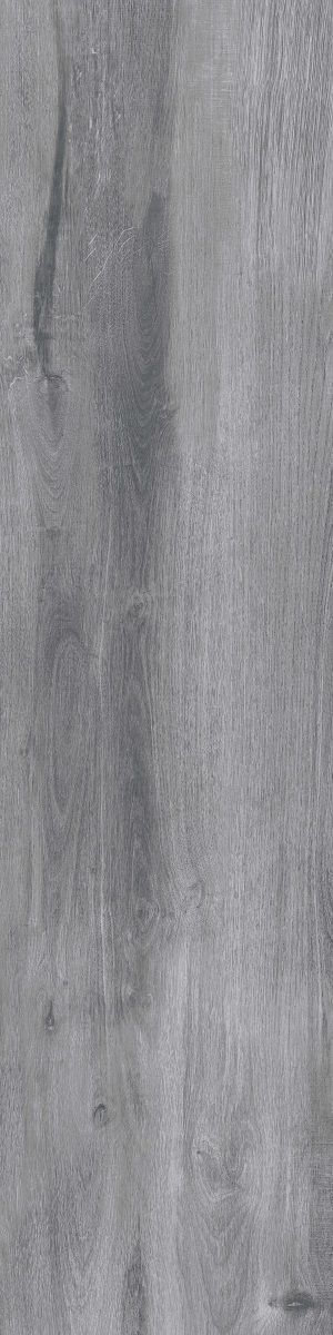 Керамогранит Taiga Dark grey 20*80см 1,44м2