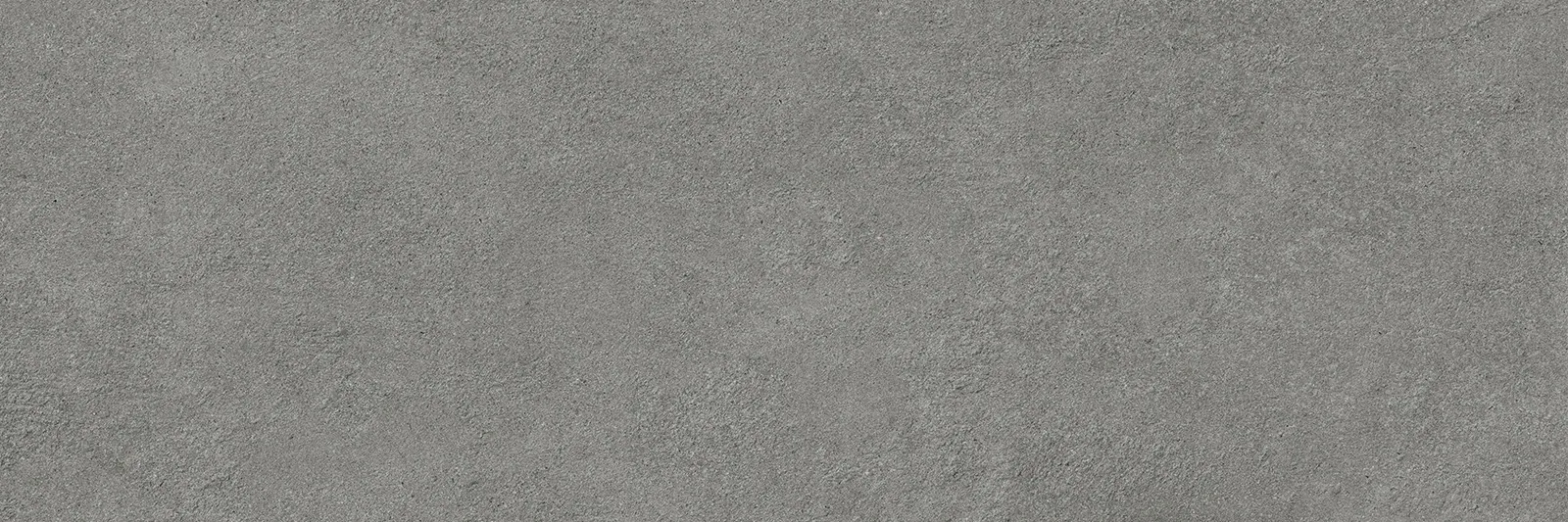 Плитка TWU3090STO70R Stereo Матовая 300x900x8.5 Alma Ceramica