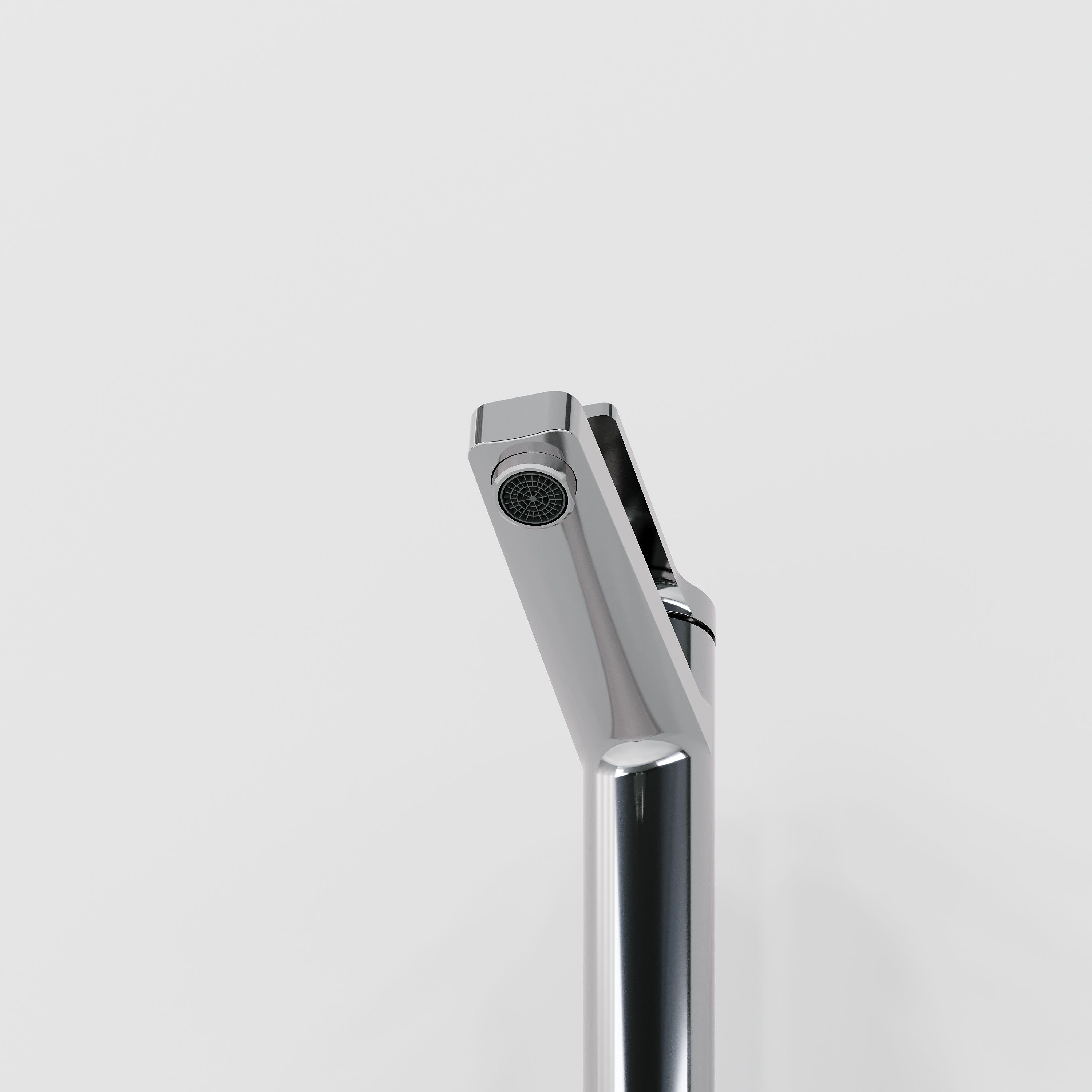 Плитка Adelaida Laparet в интерьере