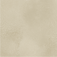 Гранит керамический K-591/CR MANHATTAN Nickel 60x60х1 см