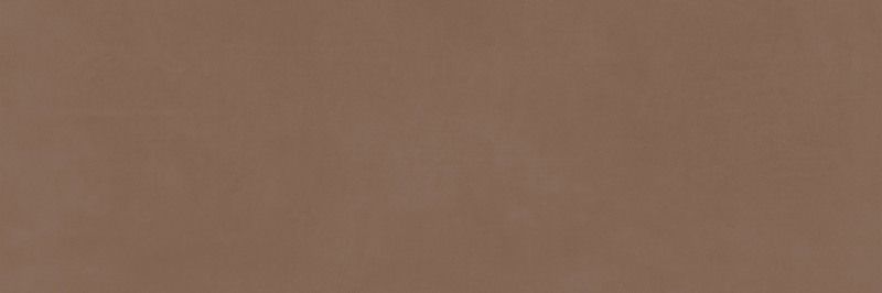 Плитка Meissen Keramik Fragmenti коричневый 25x75 A16500