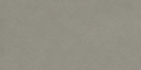 Керамогранит GFU60120BND47R Bond матовый 600x1200x8.5