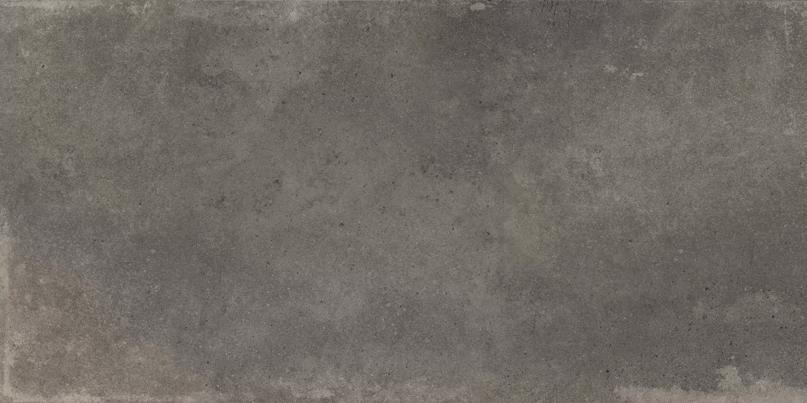 Плитка настенная Elbrus Graphite WT36ELR25 New Trend