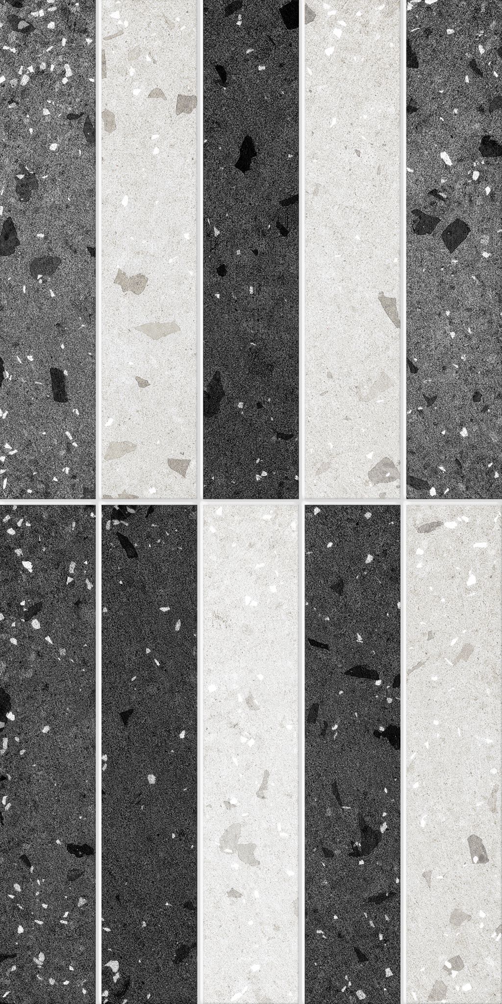 Плитка настенная Морена 2Д 30х60 Керамин