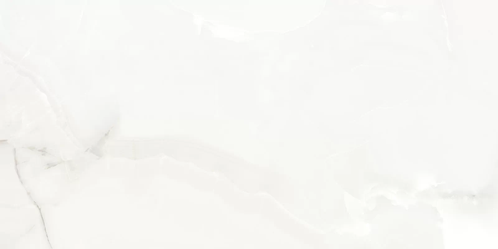 Плитка настенная Titan Light WT36TIT15 New Trend