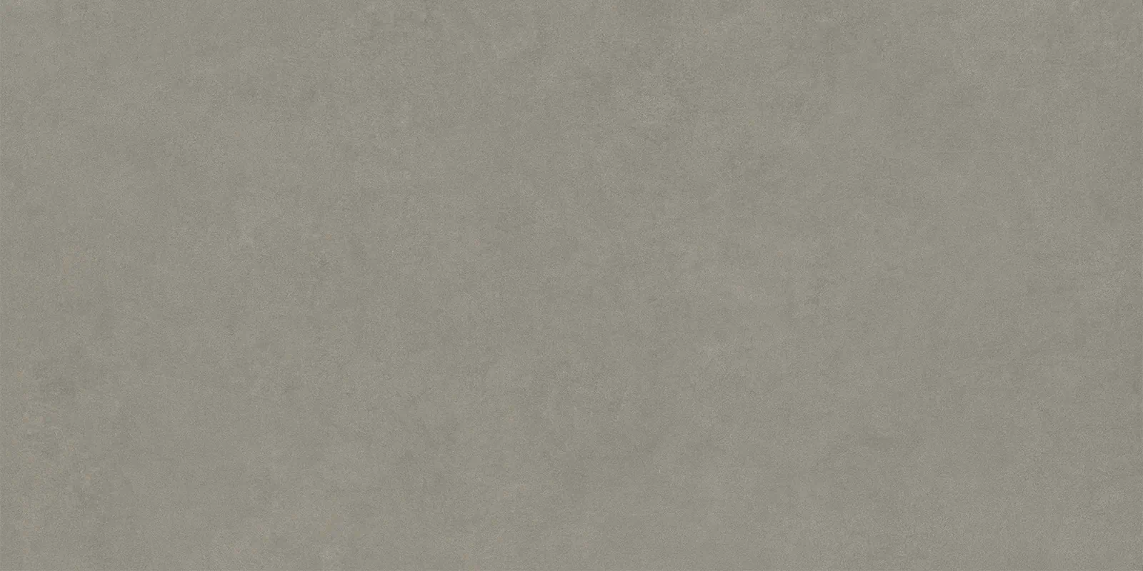 Керамогранит GFU60120BND47R Bond матовый 600x1200x8.5