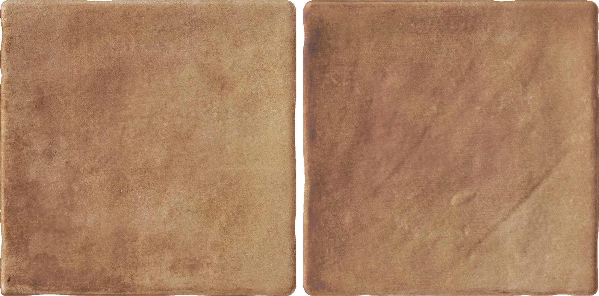 Керамогранит Manual Clay 10x20