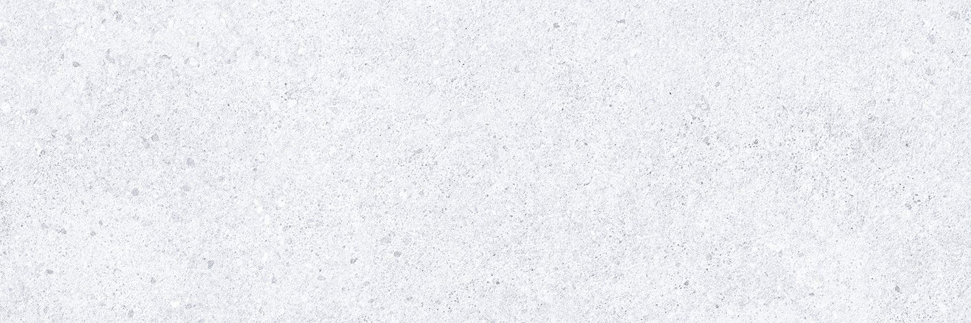 Mason Плитка настенная белый 60107 20х60