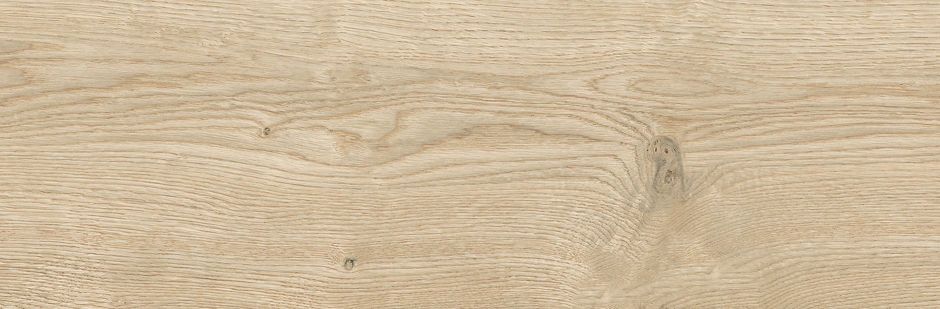 Керамогранит LB Ceramics Керамогранит Джордано 6264-0117 20x60 светло-бежевый под дерево