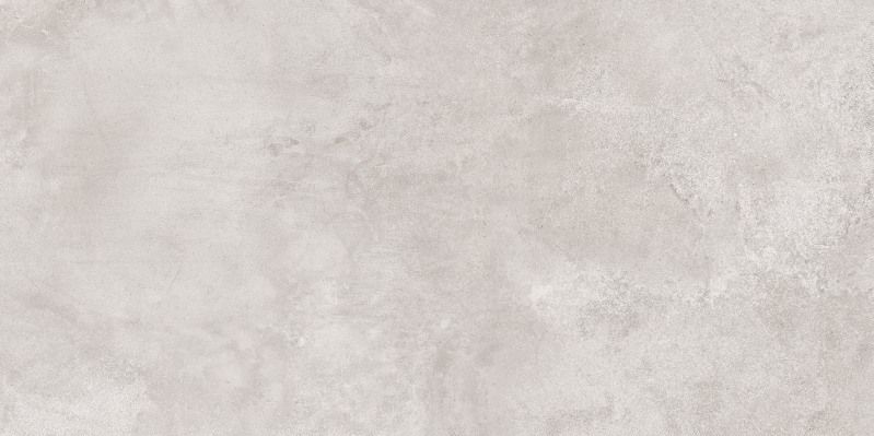 Керамогранит Meissen Keramik State серый ректификат 44,8x89,8 A16884