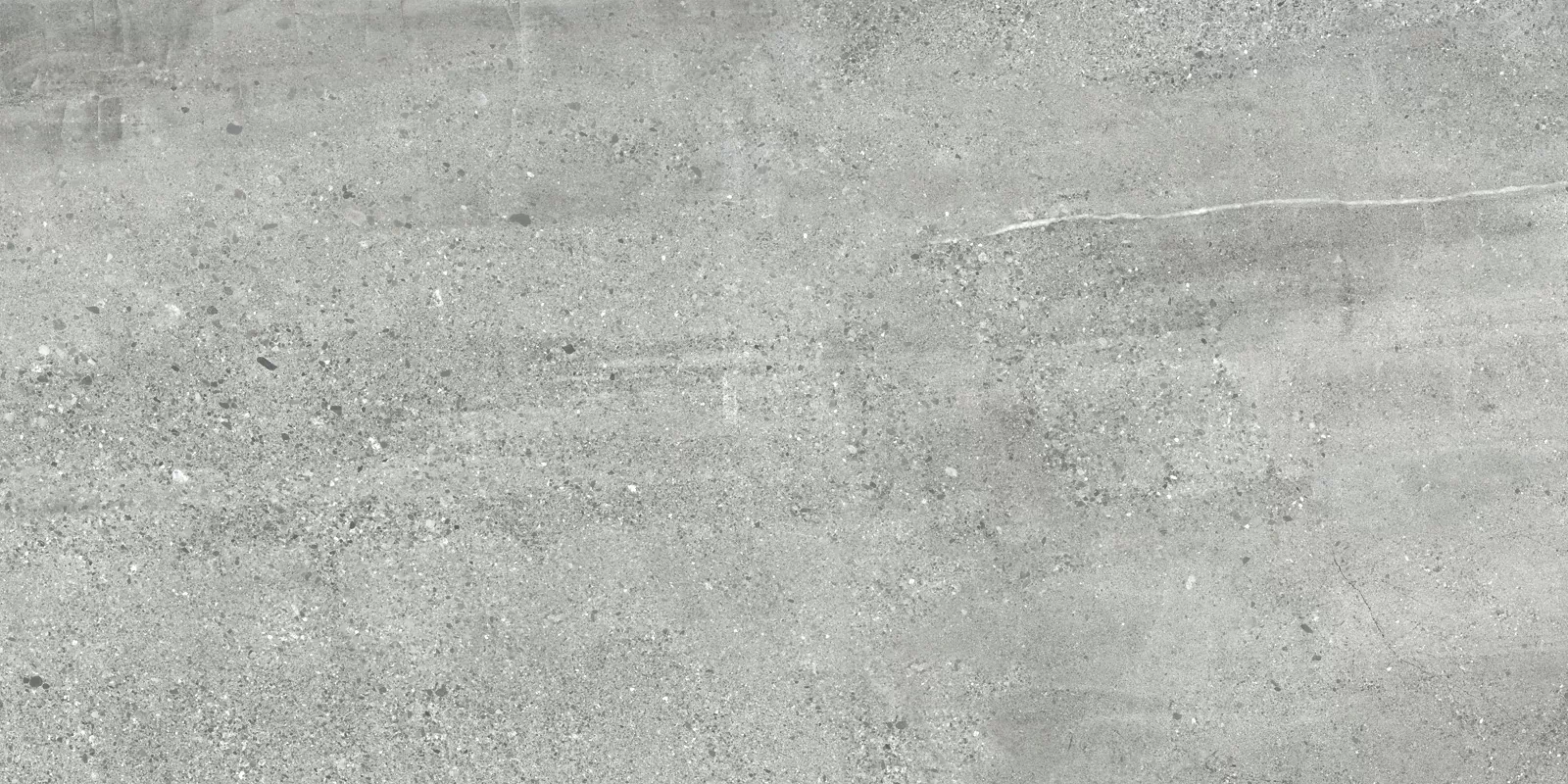 Керамогранит Romana Gris D120206M 60х120 Delacora