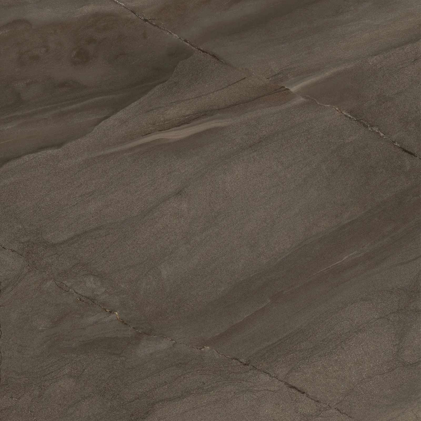 Керамогранит D60230M Nepal Dark матовый 600x600x9.5 Delacora