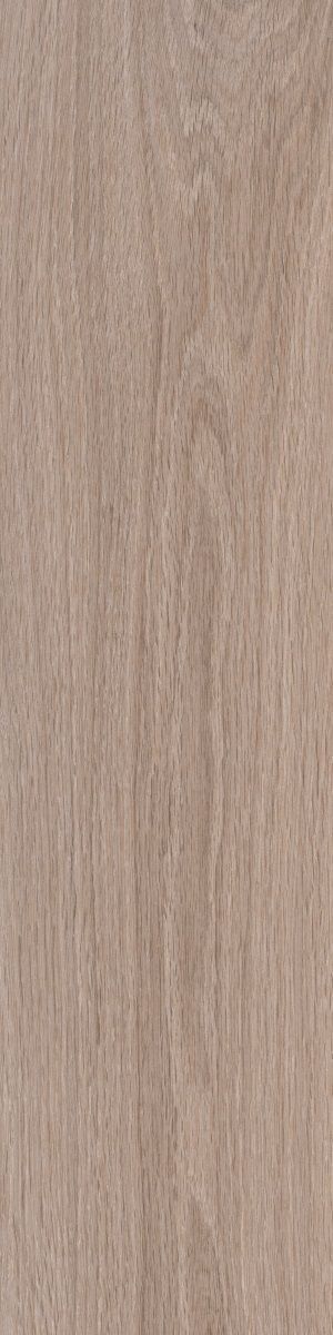 Керамогранит Branch Taupe 20*80см 1,44м2