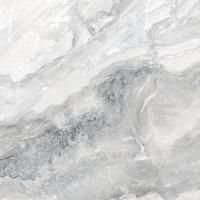 Керамогранит Persia Gray 6060PRS15P 60x60 LCM