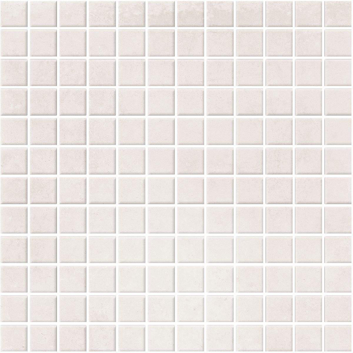 Мозаика 20105 Кастелло серый светлый д/стен 29.8*29.8 , Керама Марацци