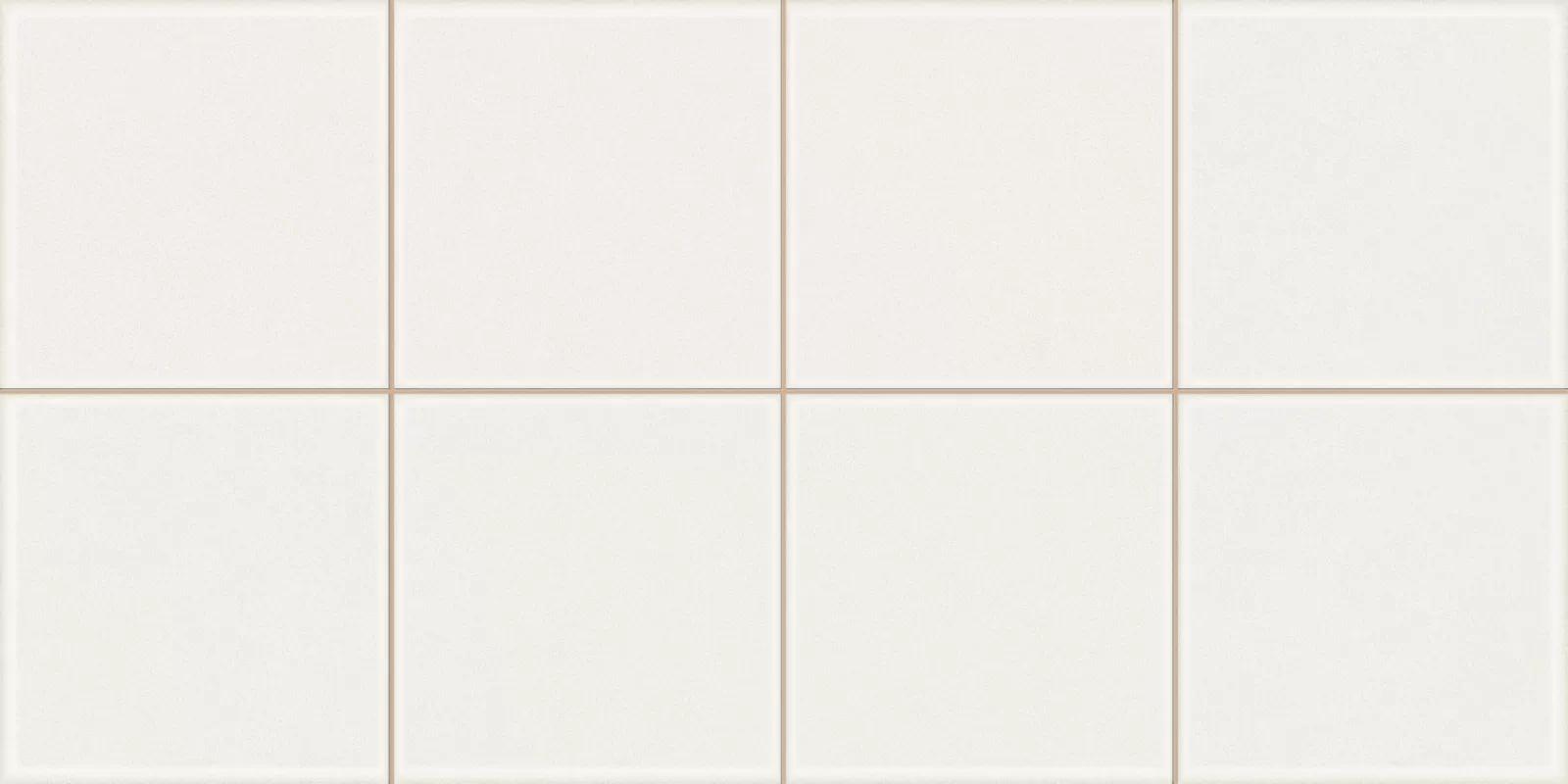 Плитка настенная Design Art Ivory WT36DST01 New Trend 20х20 пэчворк