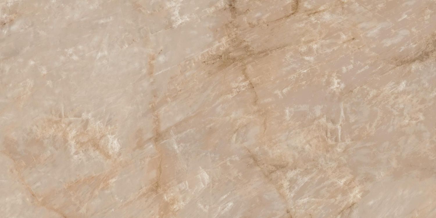 Atlas Concorde Marvel Diva Керамогранит Amethyst 60x120 лаппатированный