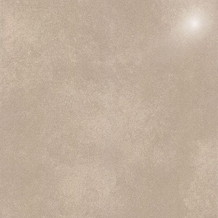 Кодру беж PLR 60x60 керамогранит