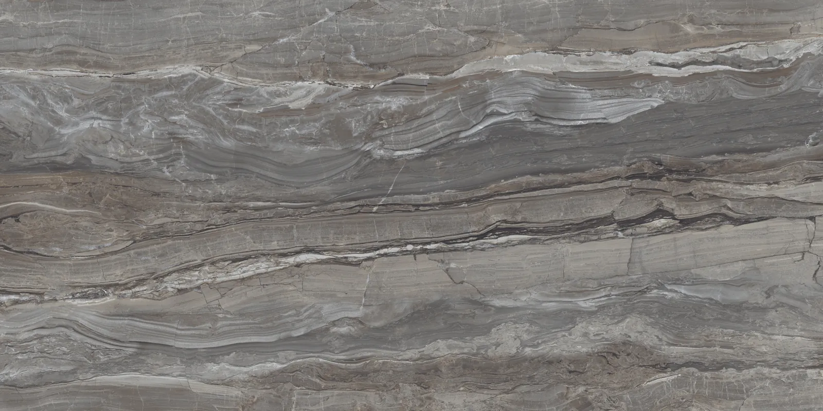 Керамогранит Queen Nile River Sunset Carving