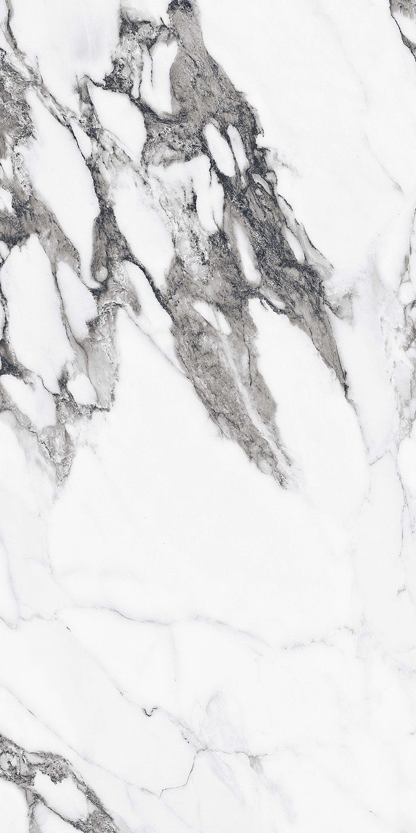 PrimaVera PR226 керамогранит Fantasy Black 60*120см Polished 1,44м2