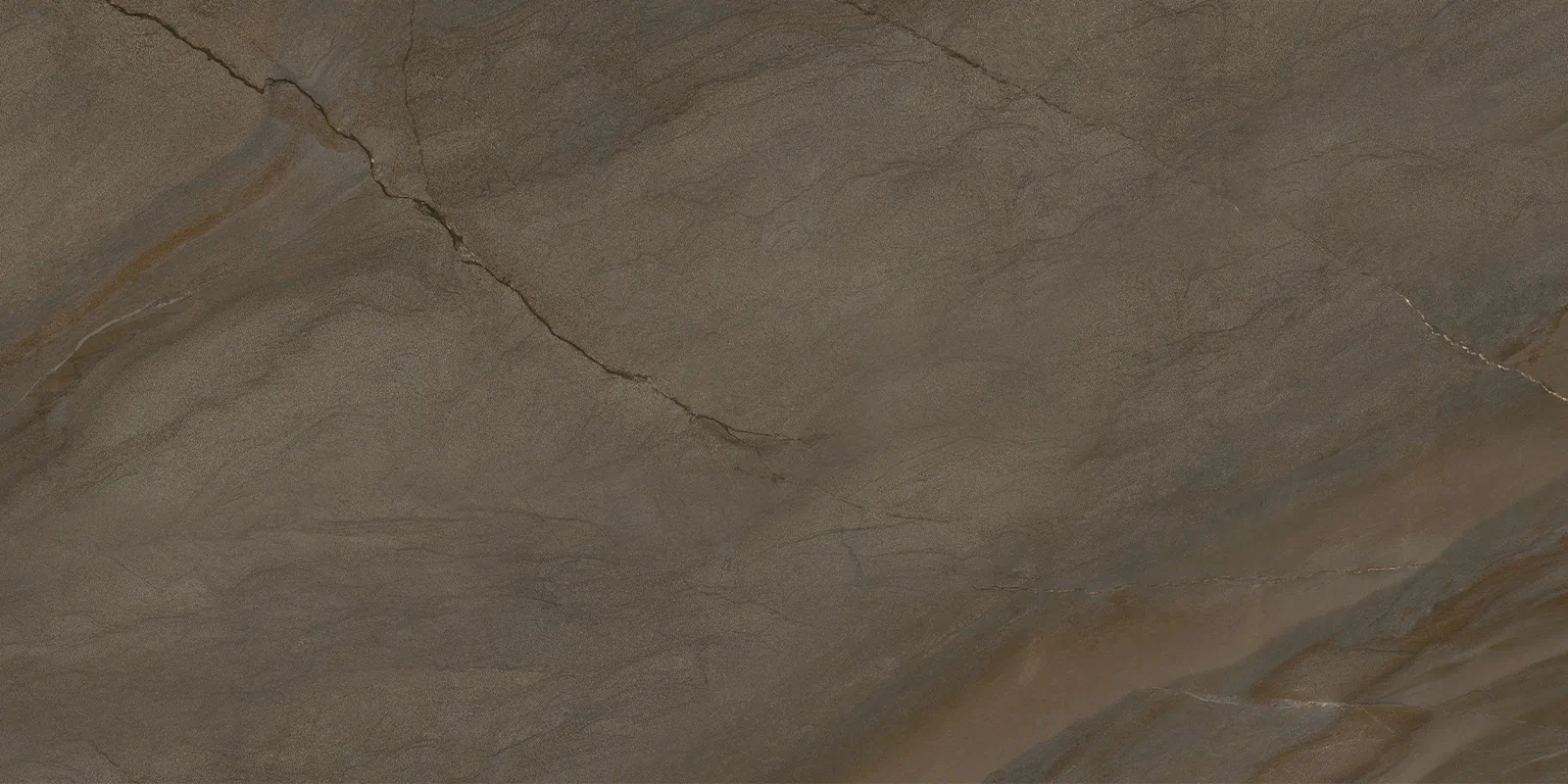 Керамогранит D120230M Nepal Dark матовый Карвинг 600x1200x9.5 Delacora