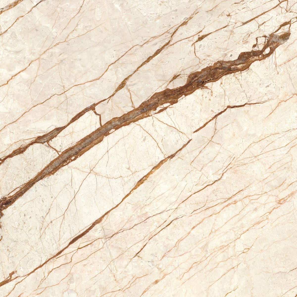 Гавана-Р 3 600*600 подполированный (1,44 м.кв.)