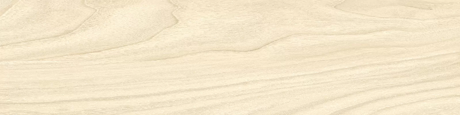 Керамогранит Merbau Gris GP1560ERB05 New Trend