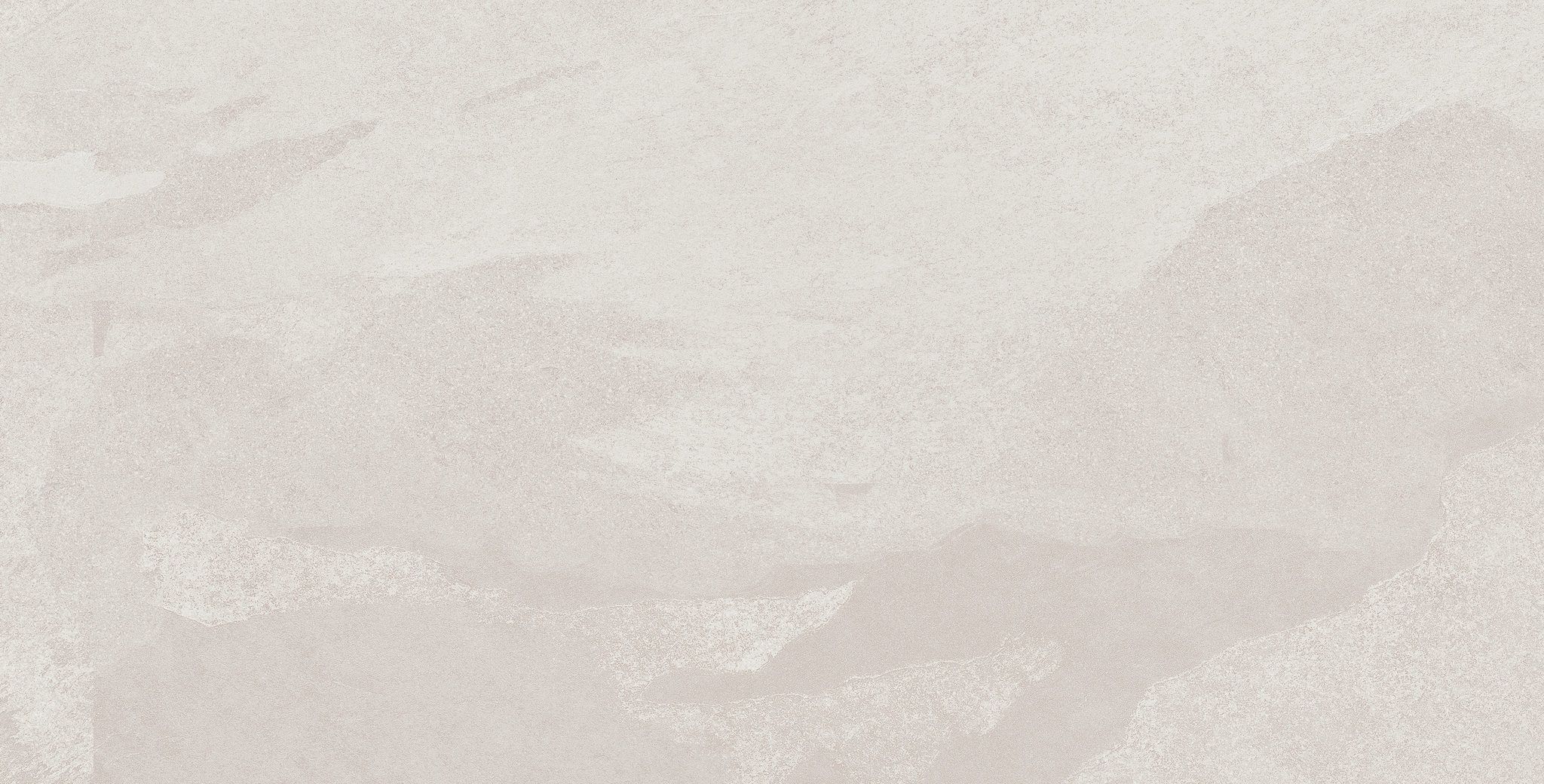 Керамогранит Terra TE 00 60x120x1 неполированный Белый (Estima Ceramica)