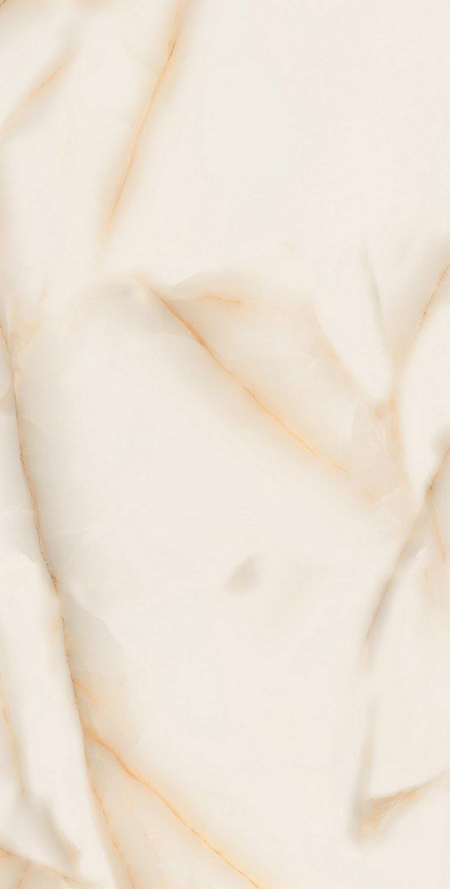 GT120606602PR/32 Керамогранит Oriento _GT Беж. 60x120 полир._ 1\46,08 (Global Tile)