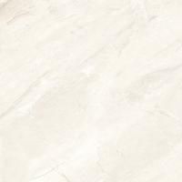 GT151VG Плитка наполь. Sonesta GT Беж. 41,8*41,8 _ 1 \86,8 (Global Tile)