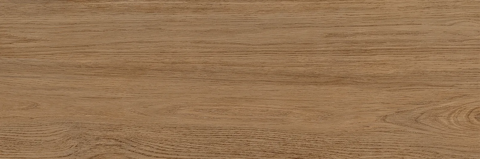 Плитка TWU3090STO40R Stereo Матовая 300x900x8.5 Alma Ceramica