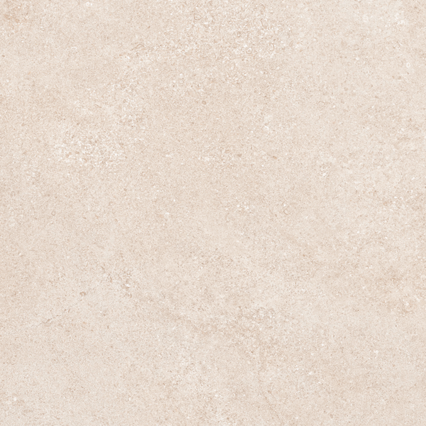 Гранит керамический 36360 CLUNY Beige SF/90X90 90x90х1 см